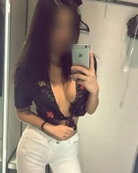 Escort Service In South city